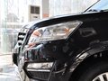 智尚S30 1.5L 手動 精英型 5座 2014款圖片