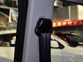 智尚S30 1.5L 手动 精英型 5座 2014款图片
