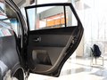 智尚S30 1.5L 手动 精英型 5座 2014款图片