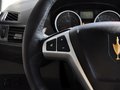 智尚S30 1.5L 手动 精英型 5座 2014款图片
