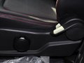 智尚S30 1.5L 手动 精英型 5座 2014款图片