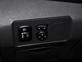 智尚S30 1.5L 手动 精英型 5座 2014款图片