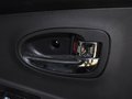 智尚S30 1.5L 手动 精英型 5座 2014款图片