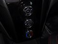 智尚S30 1.5L 手动 精英型 5座 2014款图片