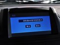 智尚S30 1.5L 手動 精英型 5座 2014款圖片