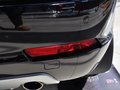 智尚S30 1.5L 手動 精英型 5座 2014款圖片