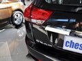 智尚S30 1.5L 手動(dòng) 精英型 5座 2014款圖片