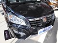 智尚S30 1.5L 手動(dòng) 精英型 5座 2014款圖片