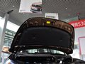 智尚S30 1.5L 手动 精英型 5座 2014款图片