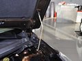 智尚S30 1.5L 手动 精英型 5座 2014款图片