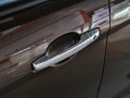智尚S30 1.5L 手動(dòng) 精英型 5座 2014款圖片