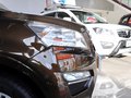 智尚S30 1.5L 手动 精英型 5座 2014款图片