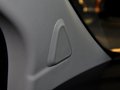 智尚S30 1.5L 手动 精英型 5座 2014款图片