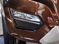 智尚S30 1.5L 手動(dòng) 精英型 5座 2014款圖片