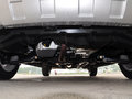 智尚S30 2014款 1.5L 手动 精英型图片