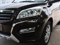 智尚S30 2014款 1.5L 手動 精英型圖片