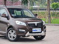 智尚S30 2014款 1.5L 手动 精英型图片