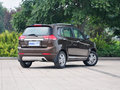智尚S30 2014款 1.5L 手动 精英型图片