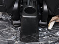 智尚S30 2014款 1.5L 手动 精英型图片