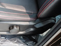 智尚S30 2014款 1.5L 手动 精英型图片