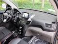 智尚S30 2014款 1.5L 手動 精英型圖片