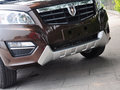 智尚S30 2014款 1.5L 手動 精英型圖片
