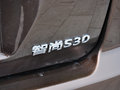 智尚S30 2014款 1.5L 手动 精英型图片