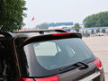 智尚S30 2014款 1.5L 手動(dòng) 精英型圖片