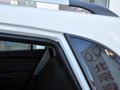 智尚S30 1.5L 手动 豪华型 5座 2014款图片