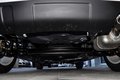 智尚S30 1.5L 手动 豪华型 5座 2014款图片