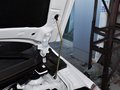 智尚S30 1.5L 手动 豪华型 5座 2014款图片
