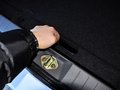 智尚S30 1.5L 手動 豪華型 5座 2014款圖片