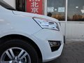智尚S30 1.5L 手动 豪华型 5座 2014款图片