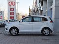 智尚S30 1.5L 手动 豪华型 5座 2014款图片