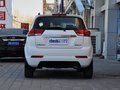 智尚S30 1.5L 手动 豪华型 5座 2014款图片