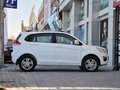 智尚S30 1.5L 手动 豪华型 5座 2014款图片