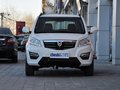 智尚S30 1.5L 手动 豪华型 5座 2014款图片