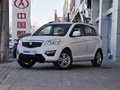 智尚S30 1.5L 手动 豪华型 5座 2014款图片