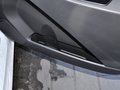 智尚S30 1.5L 手动 豪华型 5座 2014款图片