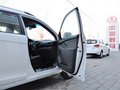 智尚S30 1.5L 手动 豪华型 5座 2014款图片