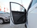 智尚S30 1.5L 手动 豪华型 5座 2014款图片