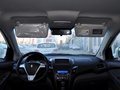 智尚S30 1.5L 手动 豪华型 5座 2014款图片