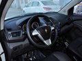 智尚S30 1.5L 手动 豪华型 5座 2014款图片