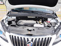 昂科拉 2014款 1.4T 手动 两驱都市运动型图片