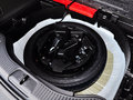 昂科拉 2014款 1.4T 手动 两驱都市运动型图片