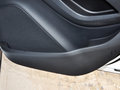 昂科拉 2014款 1.4T 手动 两驱都市运动型图片