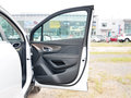 昂科拉 2014款 1.4T 手动 两驱都市运动型图片