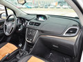 昂科拉 2014款 1.4T 手动 两驱都市运动型图片