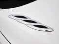 昂科拉 2014款 1.4T 手动 两驱都市运动型图片