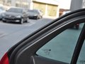 昂科拉 2014款 1.4T 手动 两驱都市进取型图片